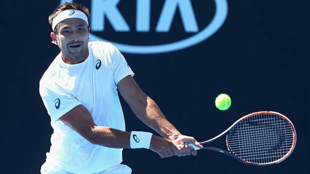 Nezavisni sud osudio Matoševića na četiri godine zbog kršenja antidoping programa pet puta