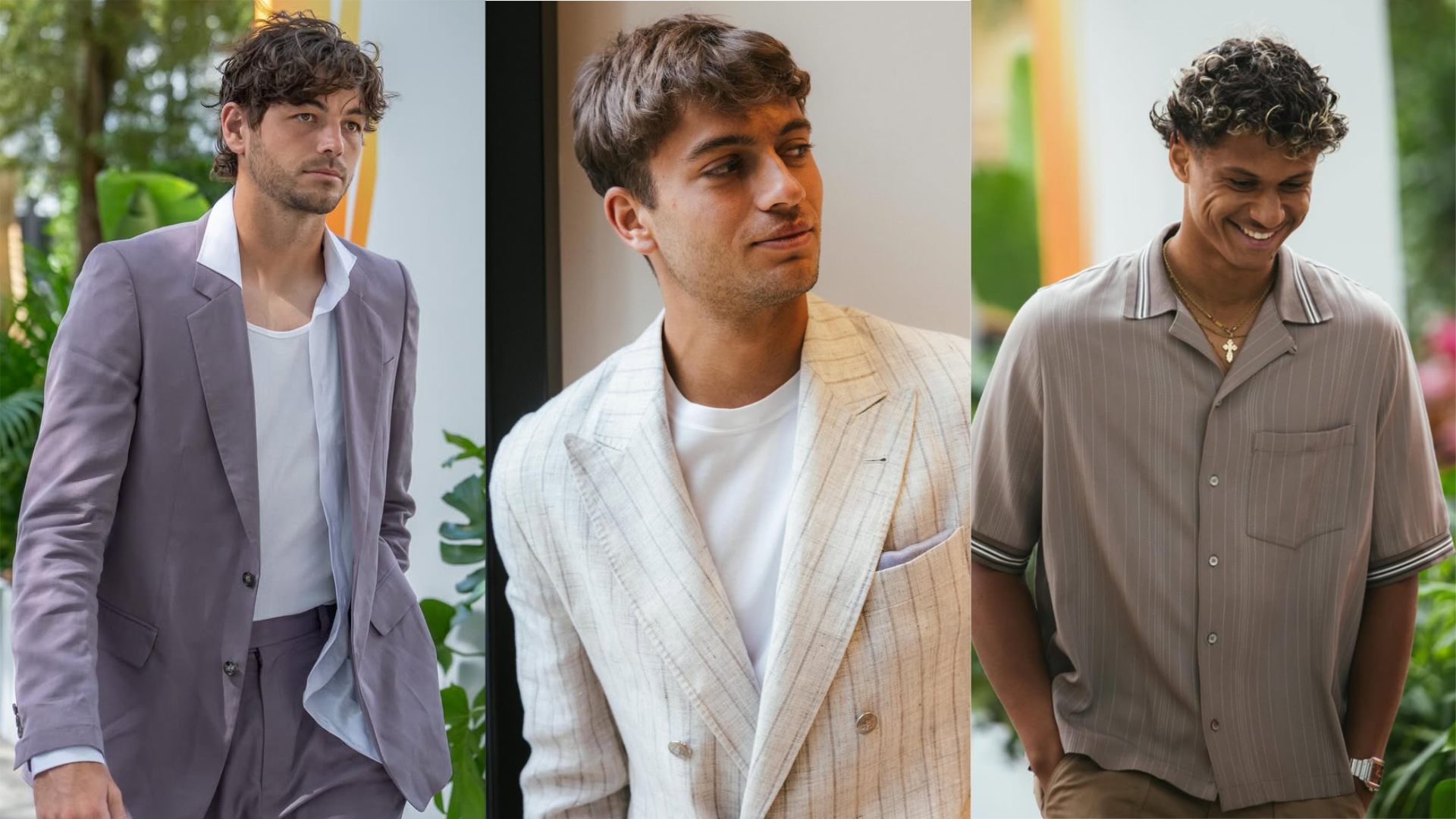 Fit provera: Tejlor Fritz, Flavio Cobolli i saradnici donose tunelske šetnje na tenis