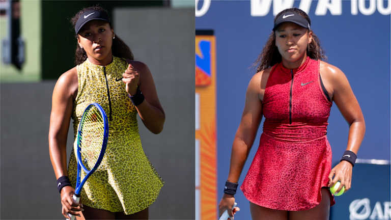 Nedavne utakmice Nike