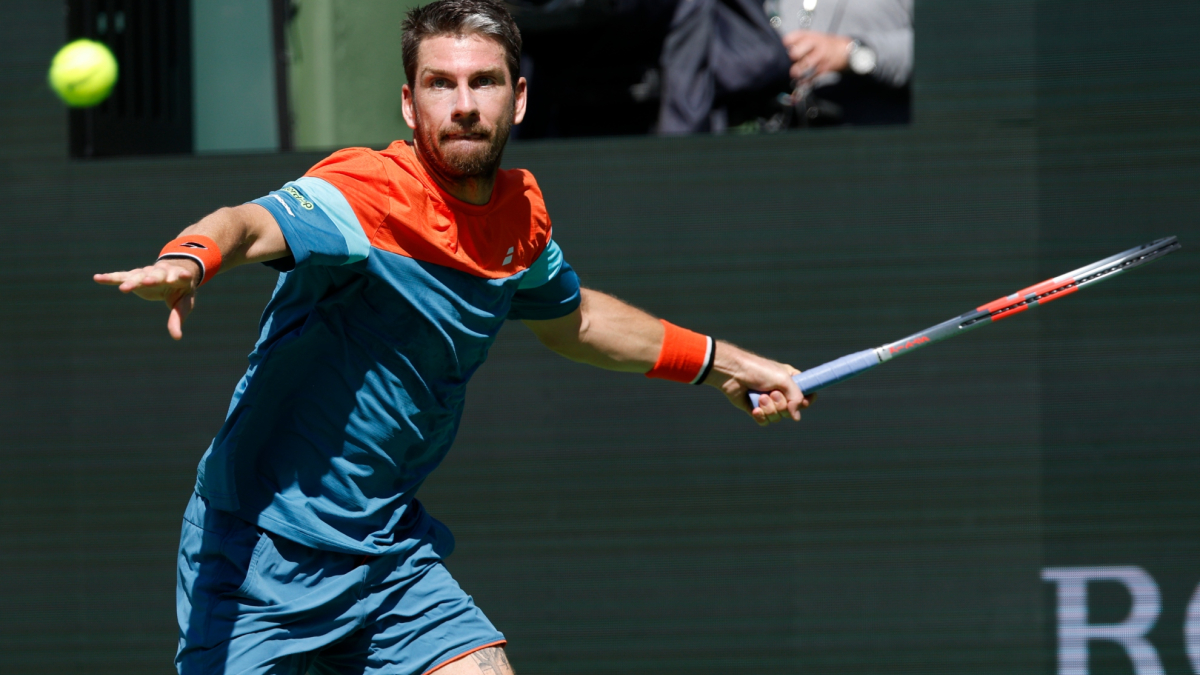 Alkaraz i poteškoće suočavanja sa levorukim igračem: njegov procenat pobeda pada na 77.6 odsto