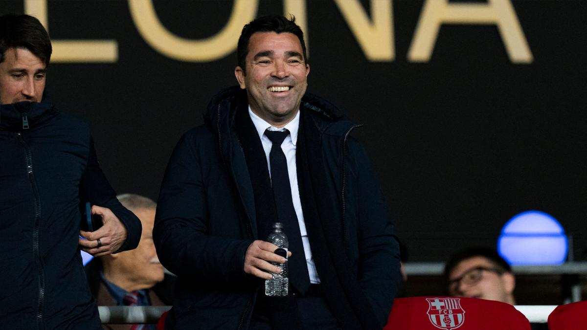 Barsa je ciljala na svoje prvo pojačanje leta