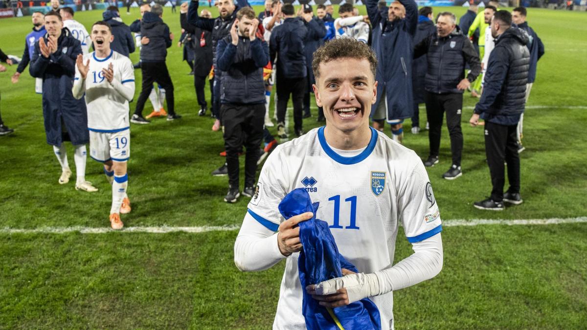 Barsa je na zapanjujućoj stazi od 30 miliona evra