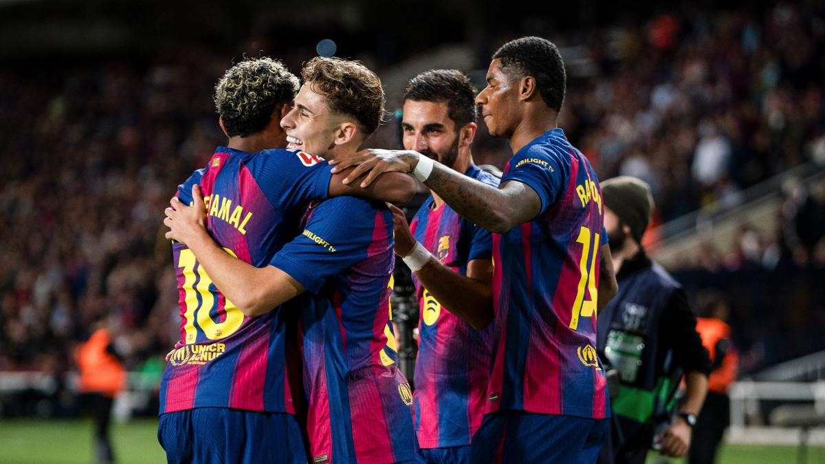 Barselona: Joan Laporta je izabrao prvog regruta svog novog mandata