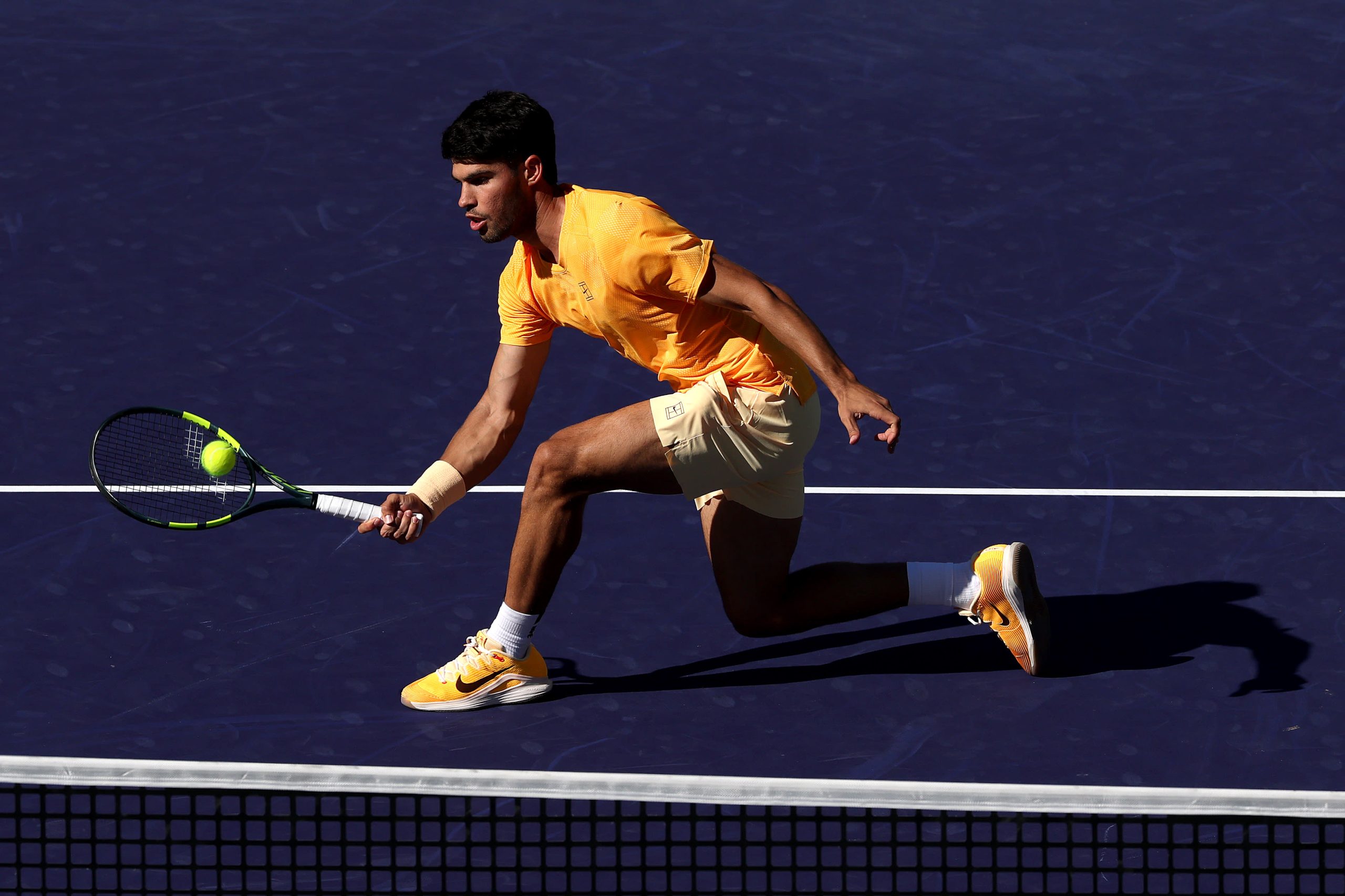 Carlos Alcaraz vs. Cam Norrie: Gde gledati, Pregled i predviđanje