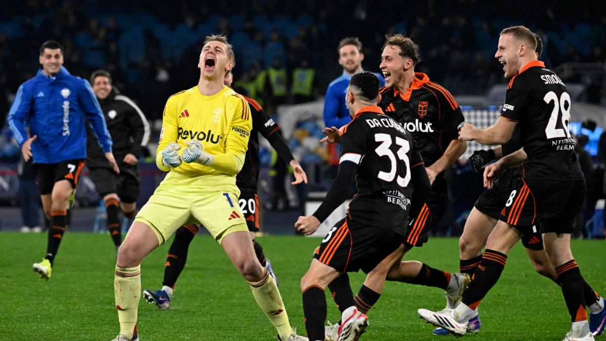 Como, EdF: Fabregas šalje snažnu poruku Deschampsu za Jean Butez