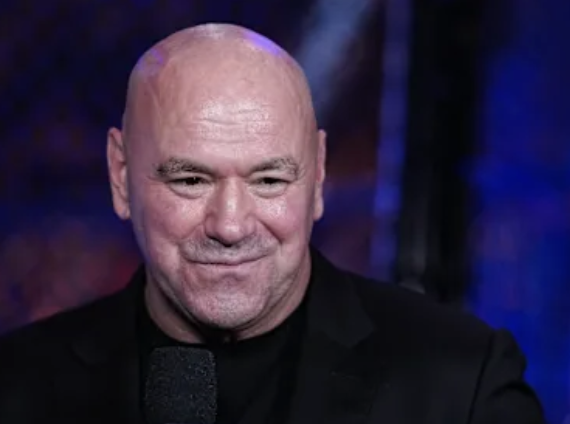 Dana Vajt za finansiranje oporavka 12-godišnjeg preživelog pucnjave