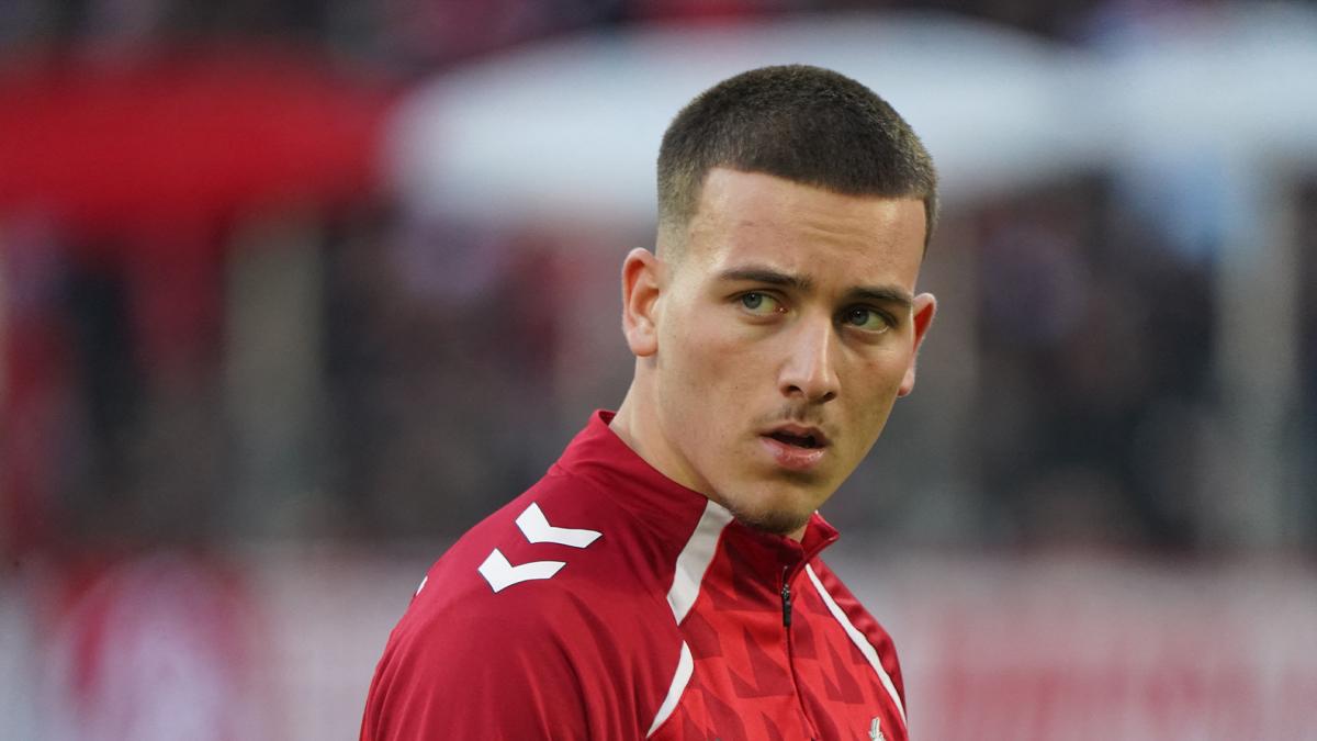 Dortmund se pozicionira na PSŽ vođstvo