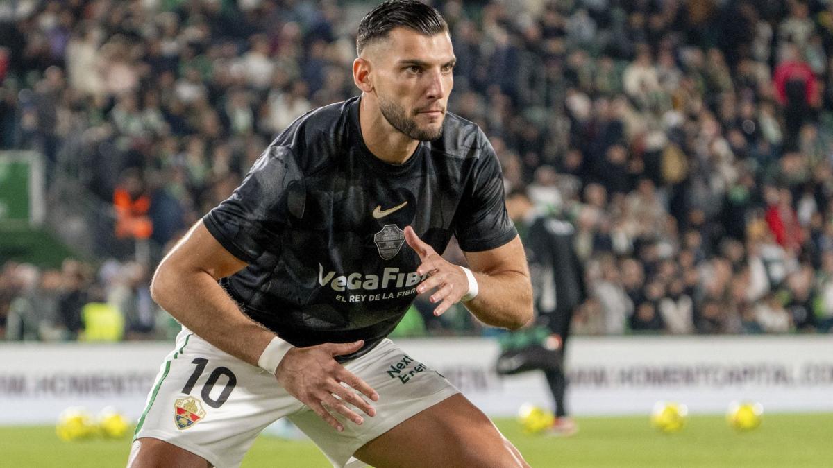 "Došao si u splavu": užasna rasistička uvreda Rafe Mira Omaru El Hiliju