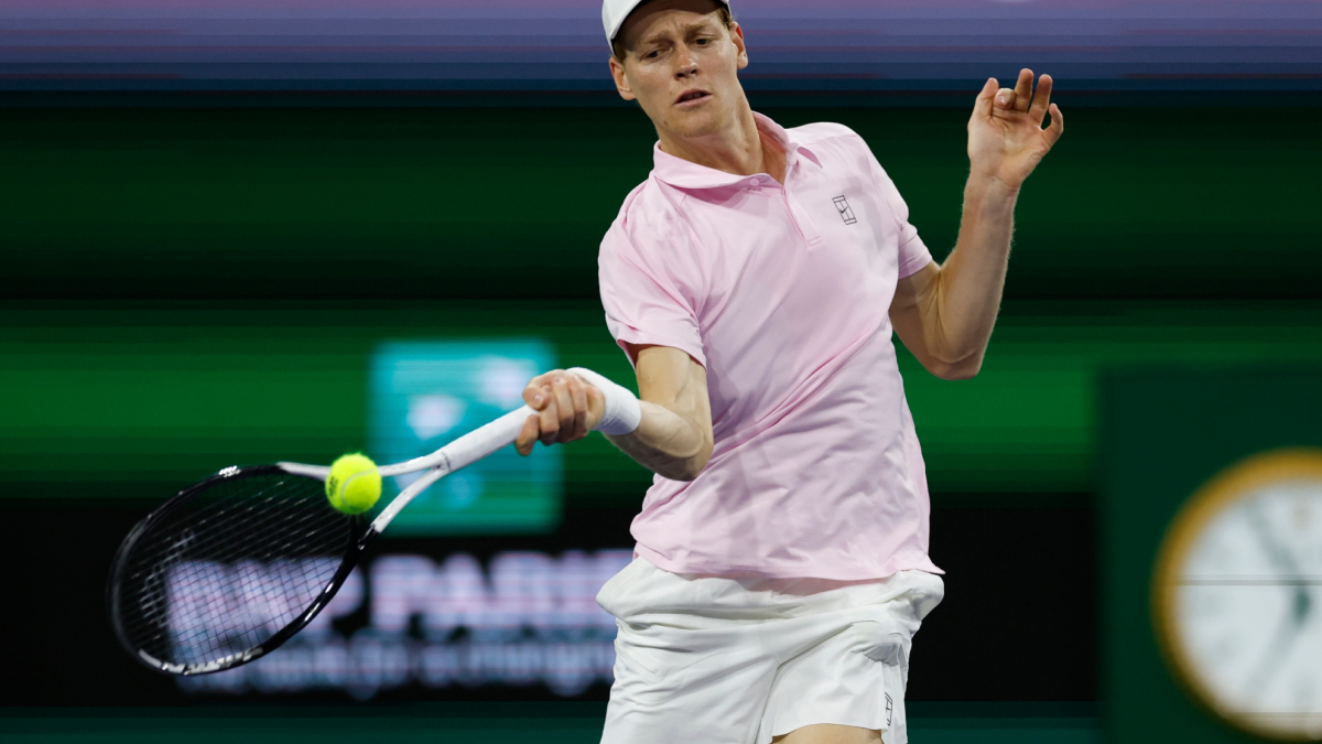 Grešnik vs. Fonseka, najbolji meč četvrtog kola Indijan Velsa