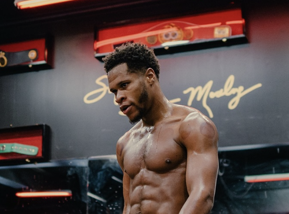 Hanei On iz Romero pregovora