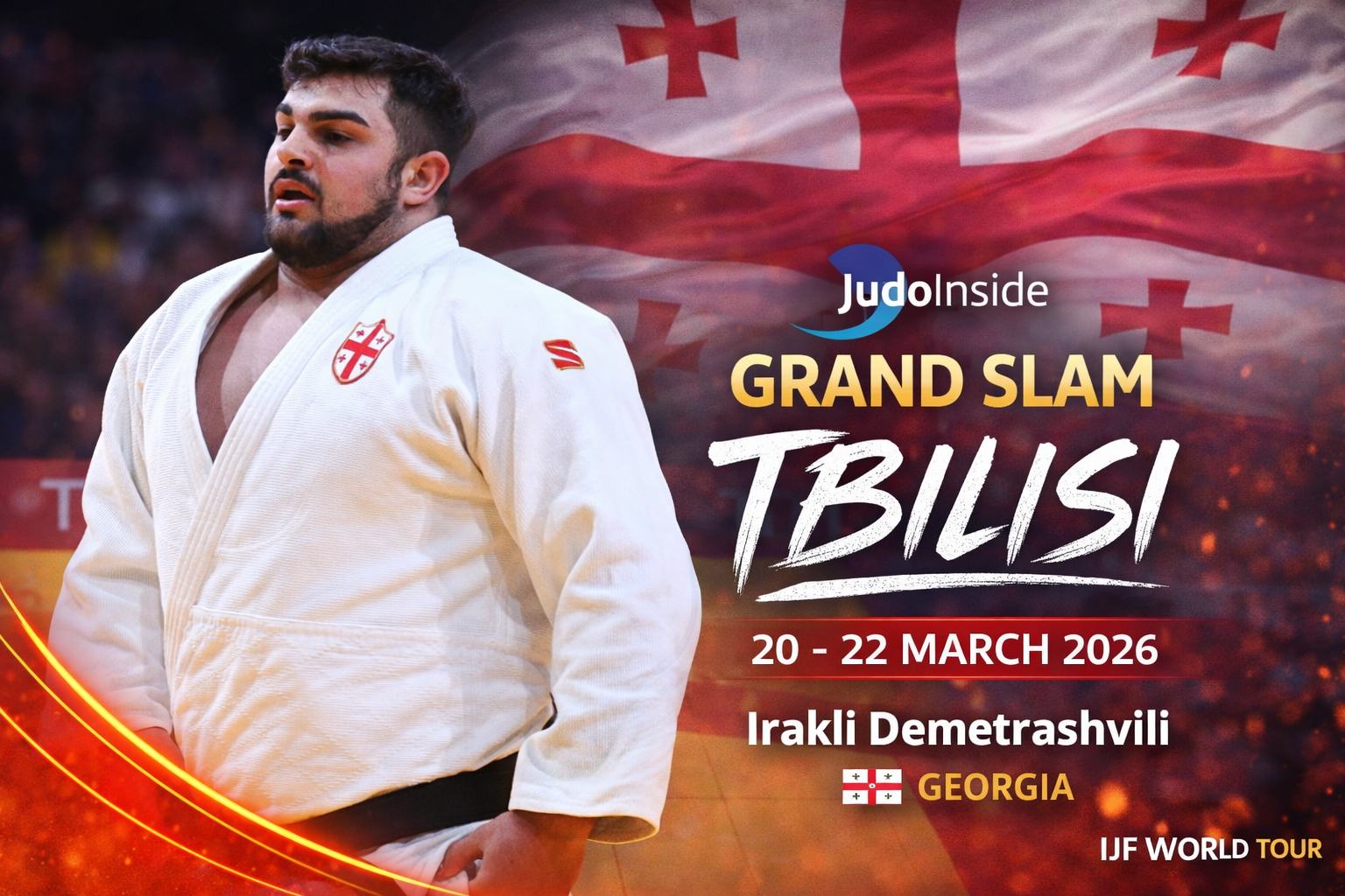 2026_tbilisi_geo_irakli_demetrashvili