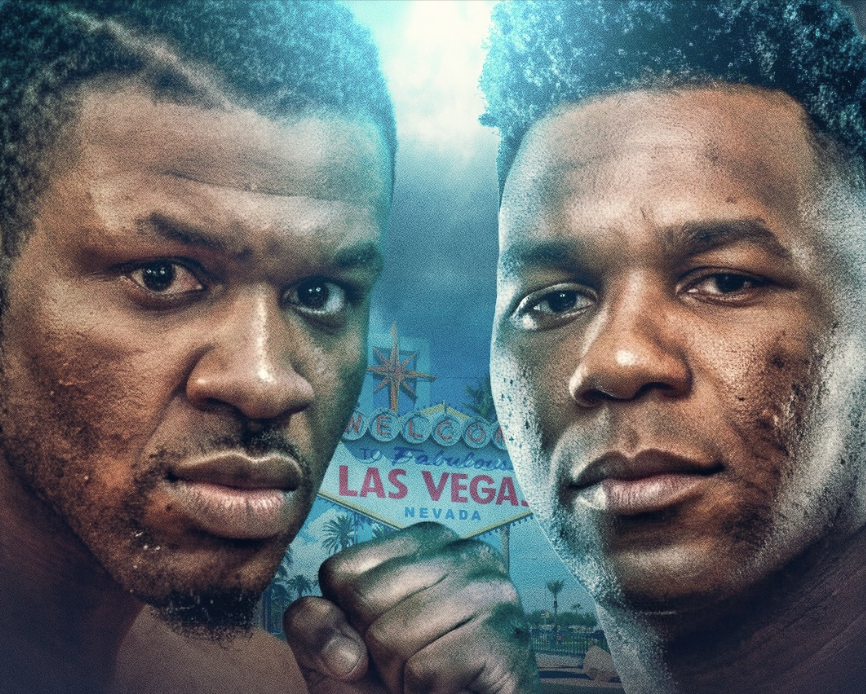 Jarrell Miller vs. Lenier Pero WBA Title Eliminator najavljen