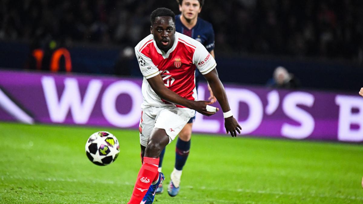 Jordan Teze: "Treće mesto i poziv na Svetsko prvenstvo"