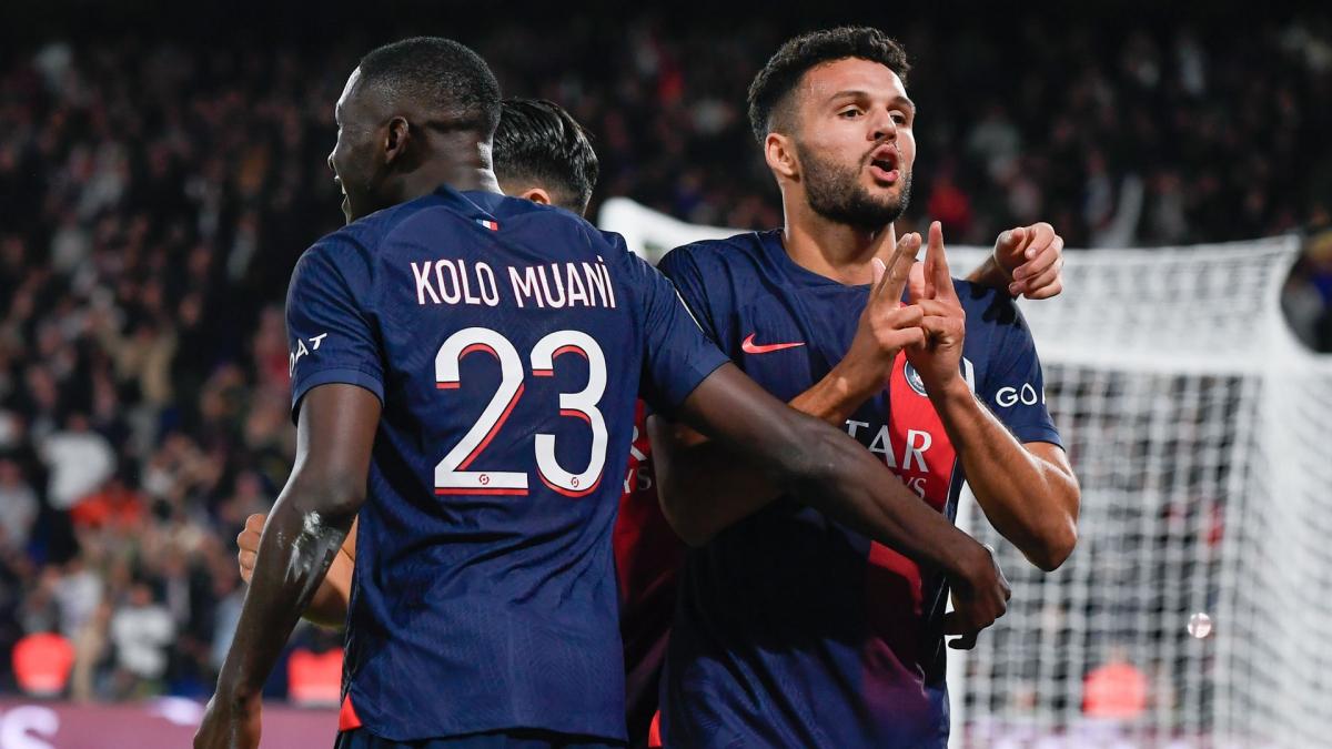 Juventus želi da uzdrma ceo svoj napad