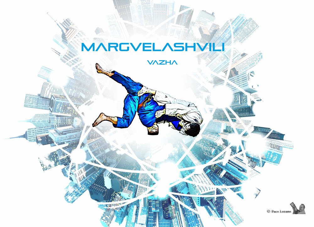 Kako pratiti džudo kao profesionalac, alati, statistika i platforme koje su vam potrebne