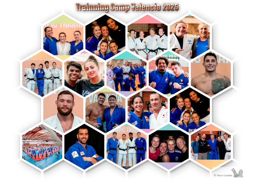 Kako se klađenje na džudo razlikuje od klađenja na druge sportove