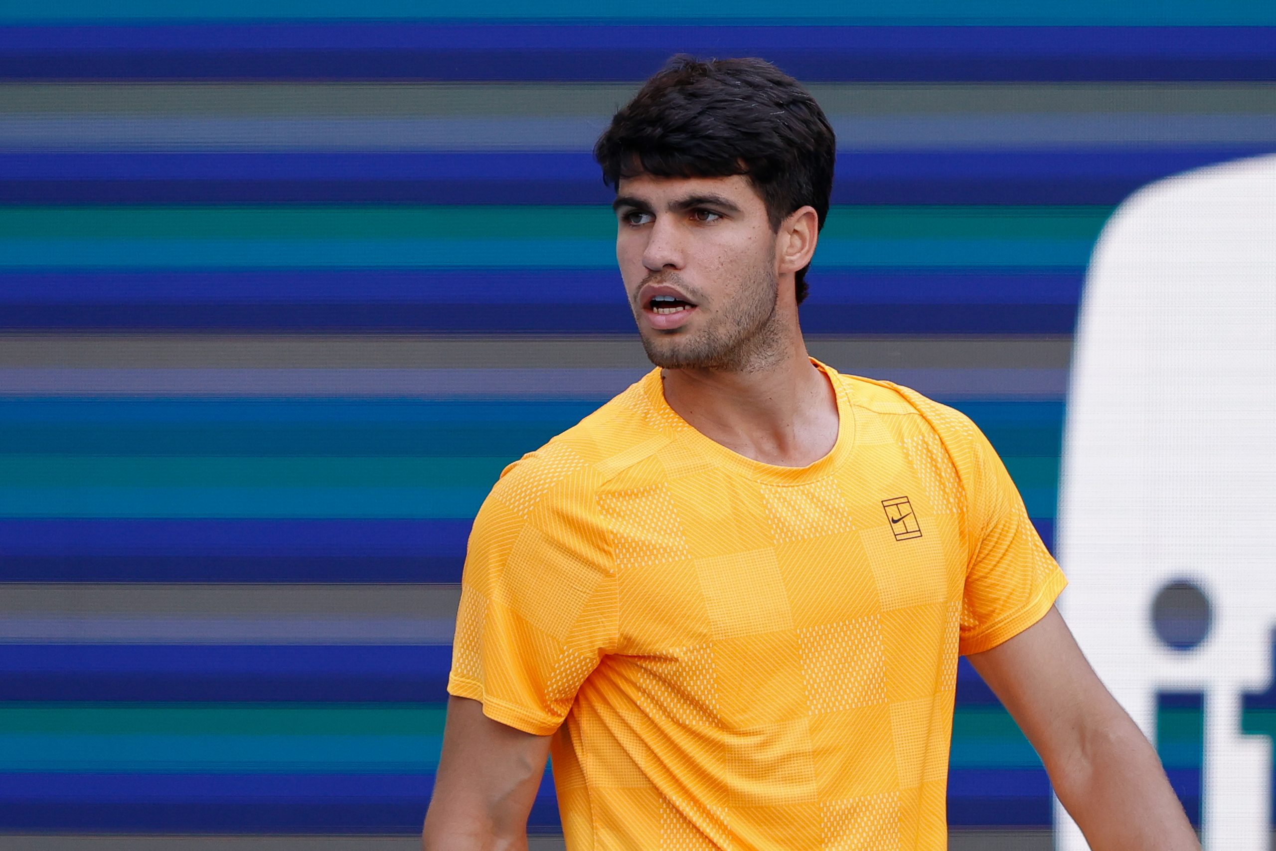 Karlos Alkaraz o šoku u Majamiju: "Još uvek sam na pravom putu" uprkos tome što je Korda uznemiren