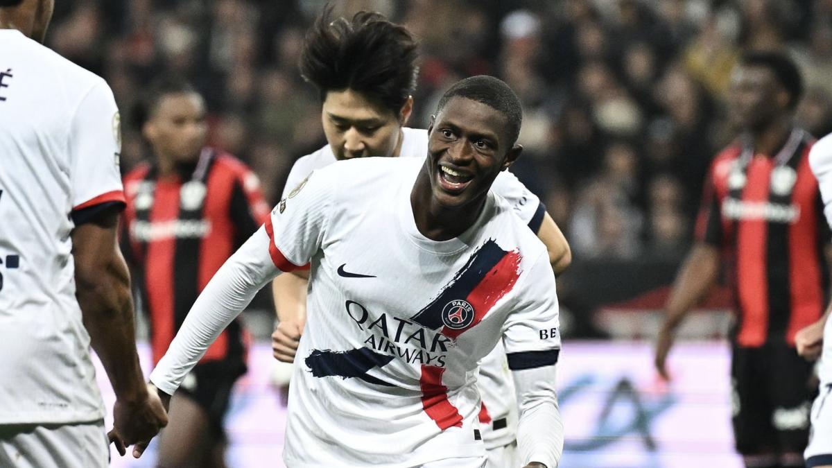 L1: zašto LFP ima svaki interes da prihvati zahtev PSG-a za odlaganje protiv Lensa?