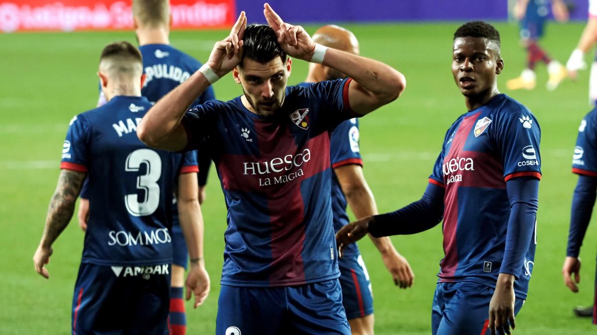 La Liga: Marokanski igrač na meti rasističkih uvreda