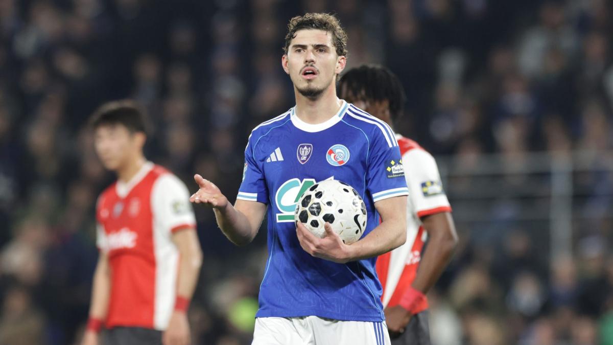 Liga 1: nominovani za titulu igrača meseca za februar