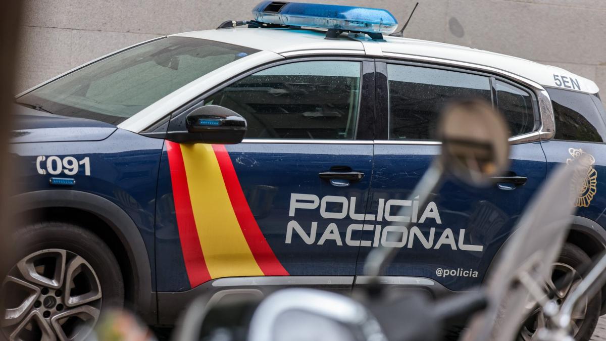 Maksimalna napetost uoči sukoba Real Betisa sa Seviljom