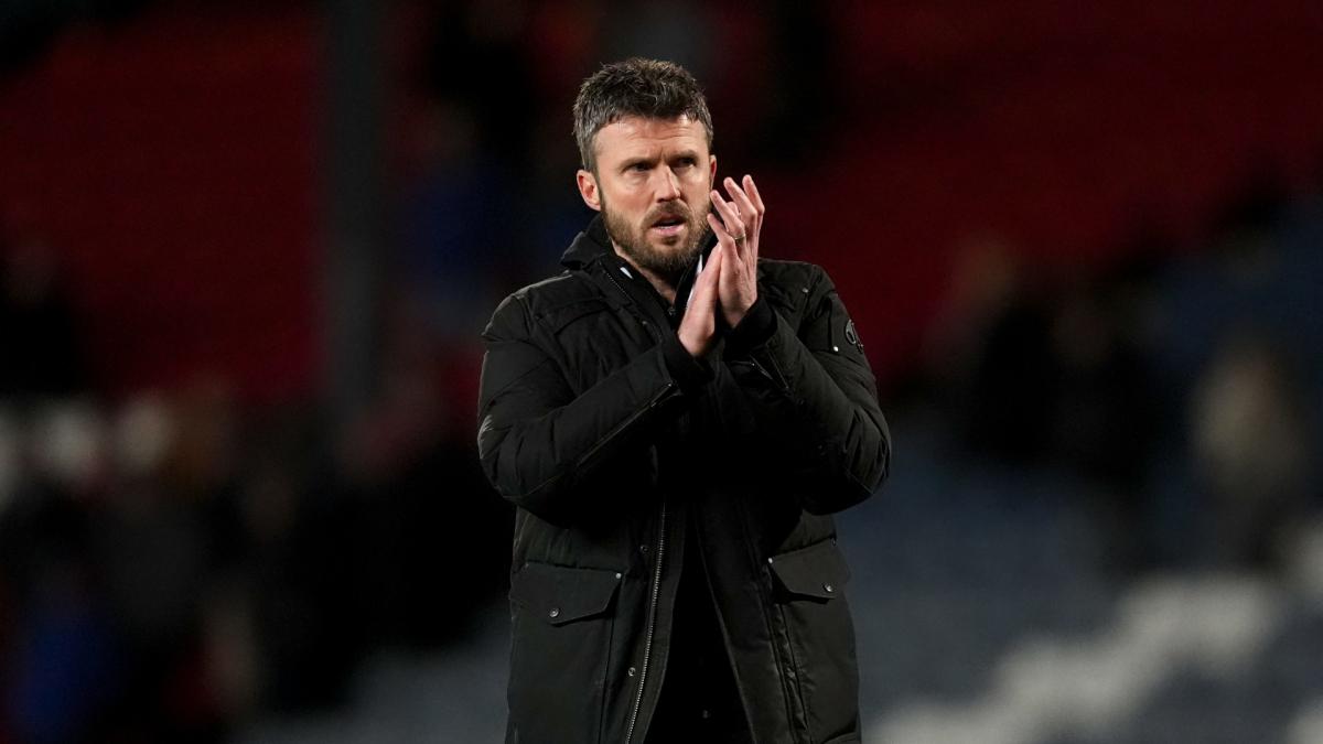 Mančester Junajted istražuje neočekivano vođstvo u Premijer ligi