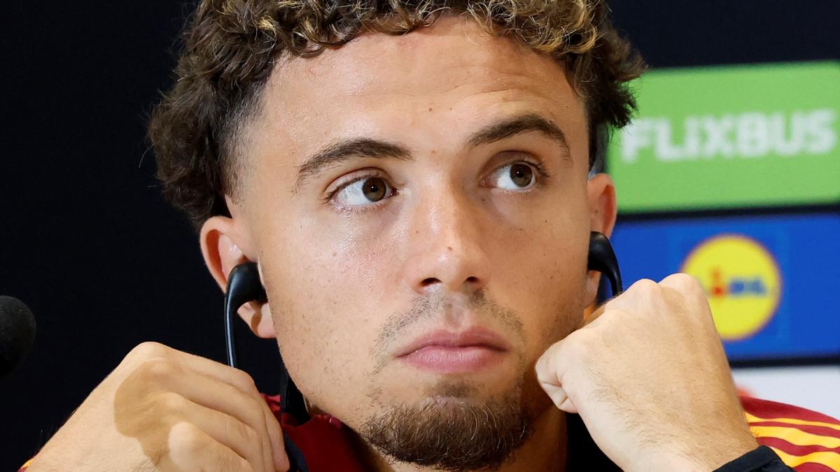 Maroko: Neil El Ainaoui kidnapovan i žrtva provale u Rimu