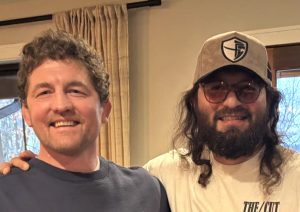 Masvidal i Askren rešavaju svoju svađu