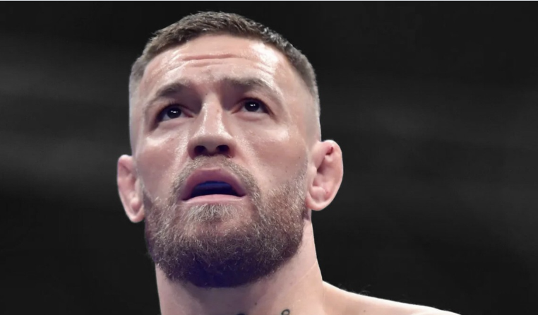 Mekgregor optužen za izbegavanje UFC borbe u Beloj kući