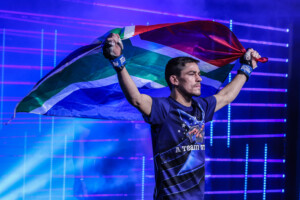 Vili van Rujen Džeremi Miado JEDNA borba noć 41 01