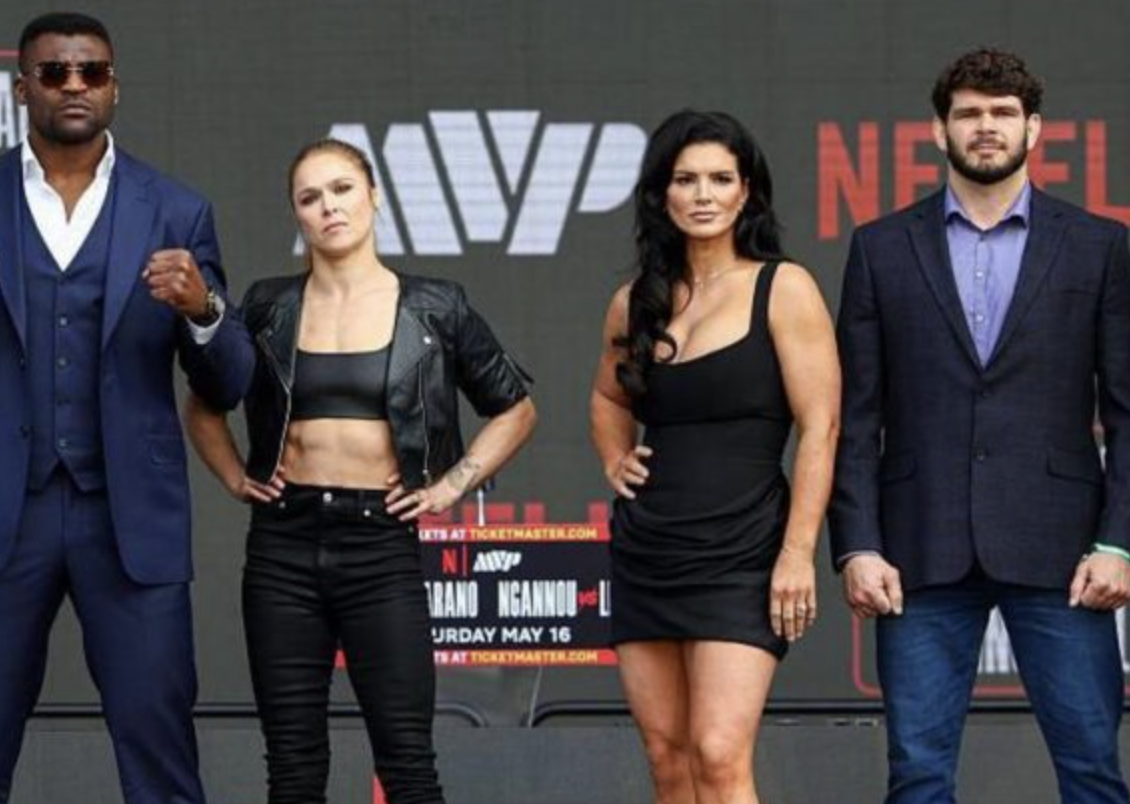 Netflik sa još jednim poskupljenjem