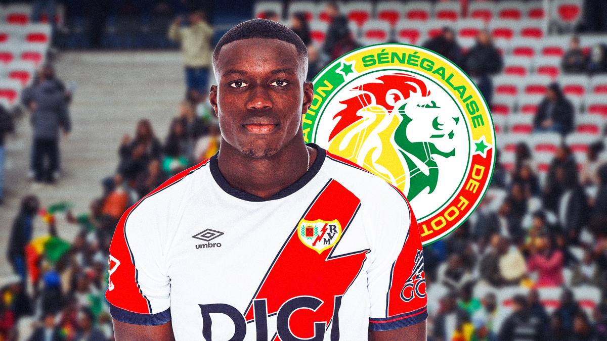 Nobel Mendi: "Svetsko prvenstvo je san iz detinjstva i jasan cilj u mojoj glavi"