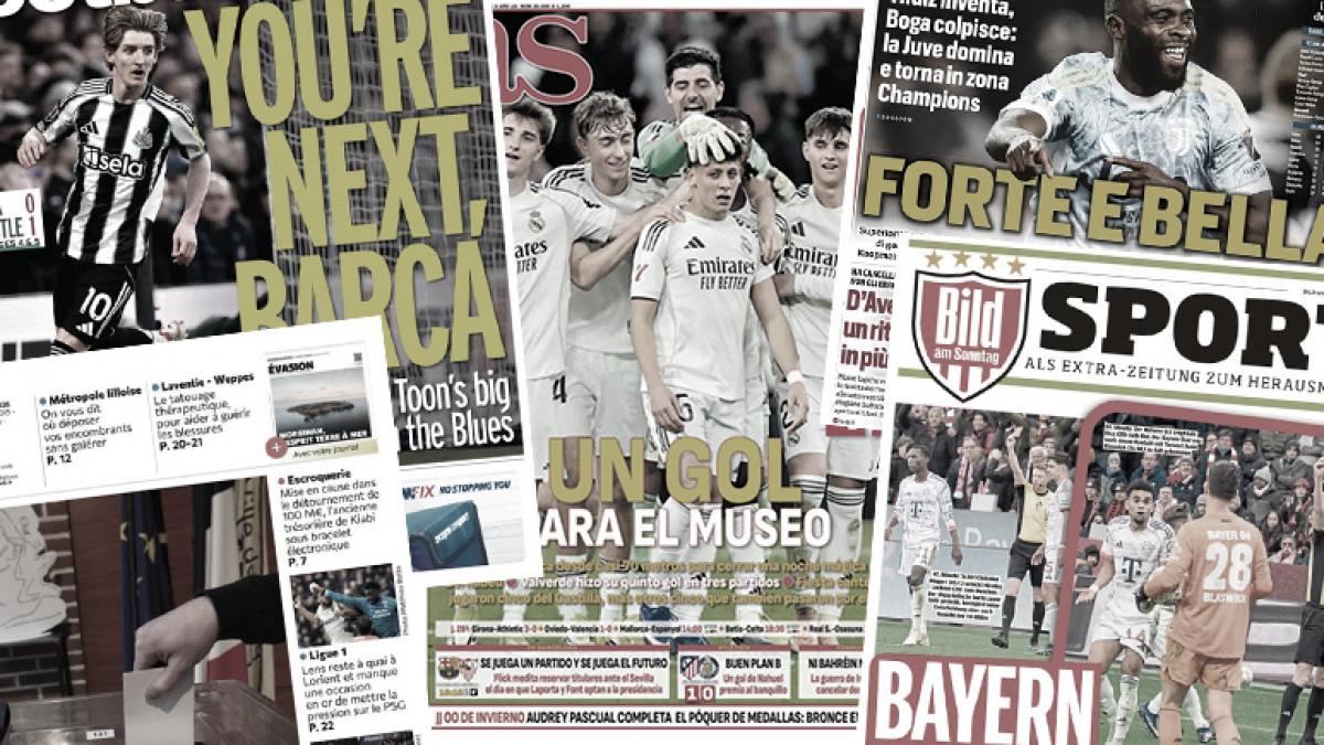 Noćna mora Mančester Sitija nedelja očajava Englesku, Markus Turam brine Inter Milan