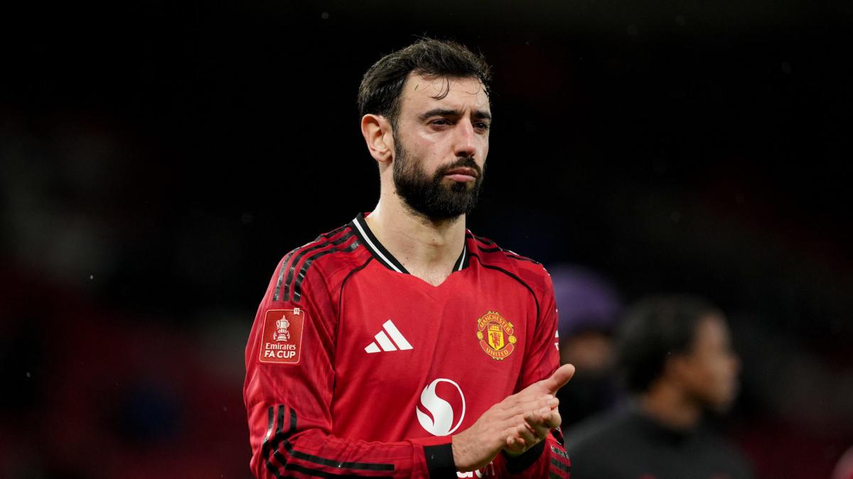 PL: Junajted srušiti Kristal Palas i popeti se na podijum, Totenhem i Notingem Forest i dalje u krizi