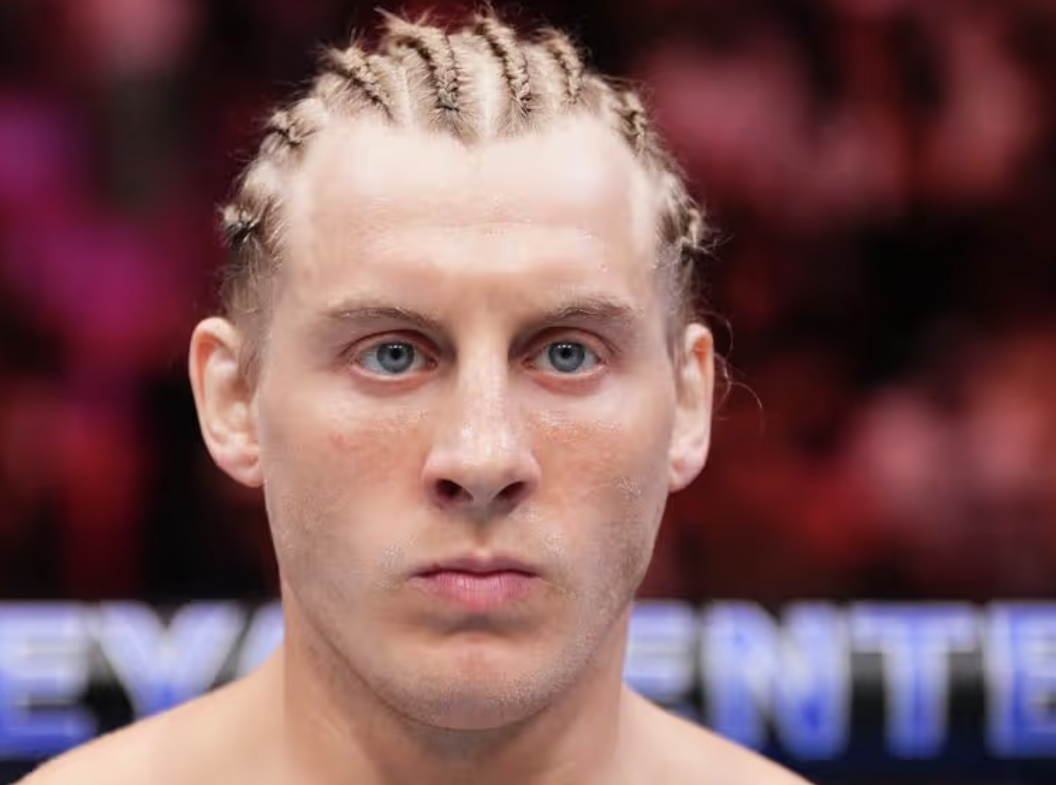 Pimblett bira pobednika između Gaethje i Topuria