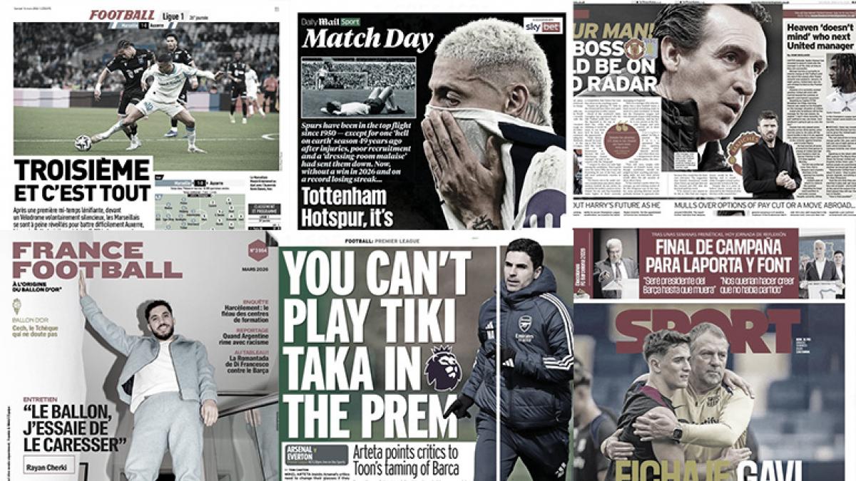 Priprema PSŽ-a protiv Čelsija se raspravlja, Arteta pokreće veliki izazov za Arsenal