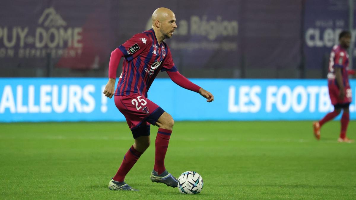 Profesionalni igrači uključeni u opštinske izbore, izuzetno retki slučajevi u Francuskoj