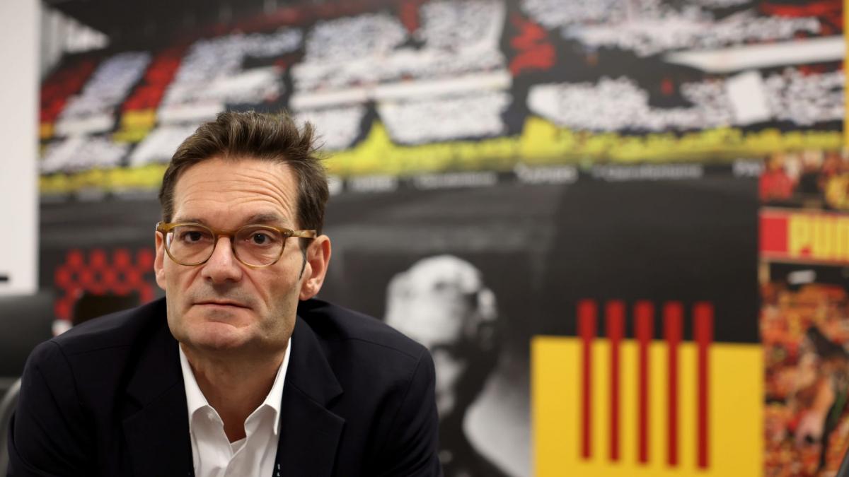 RC Lens reaguje na odlaganje utakmice protiv PSŽ-a!