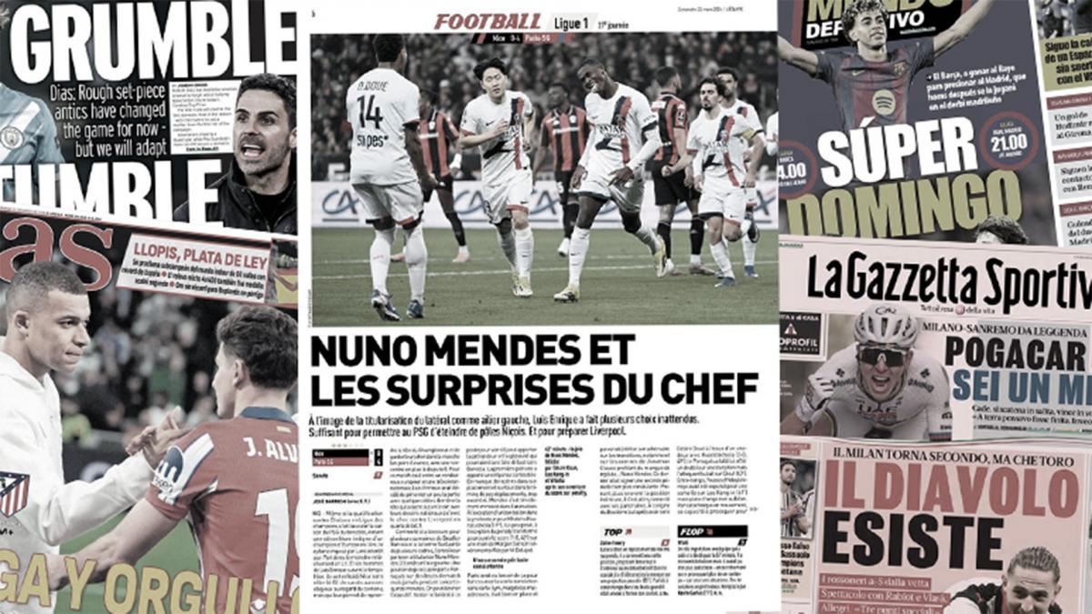 Raphinha je velika odluka za njegovu budućnost, Engleska čeka sukob između Arsenala i Mančester Sitija