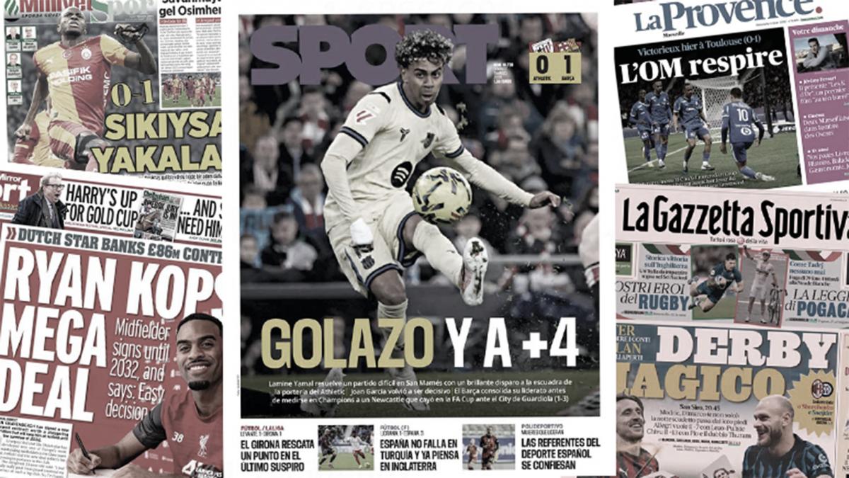 Razlozi za pad Endrika u formi, Alvaro Arbeloa je veliko upozorenje svojim igračima