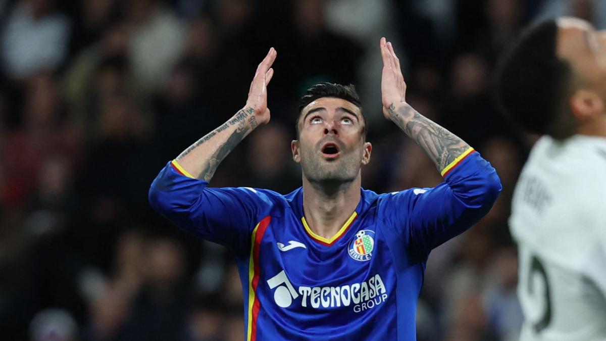 Real Madrid: igrač koji je napao Rudiger prekida ćutanje