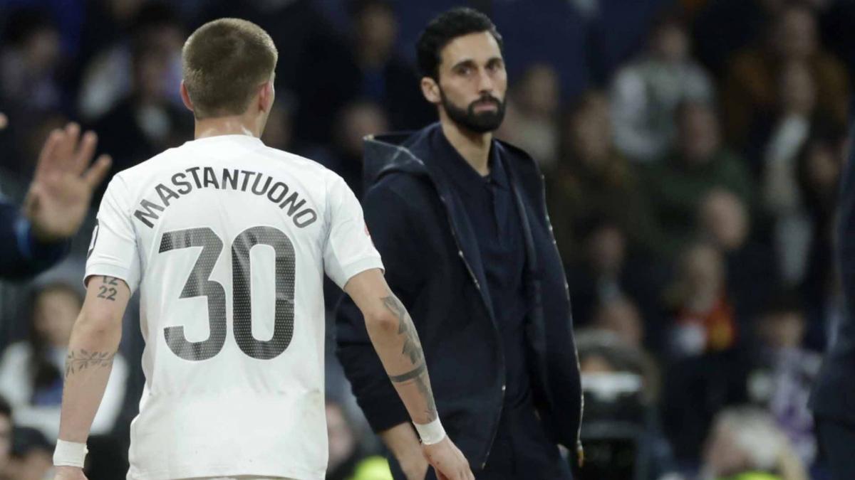 Real Madrid odbija da se oprosti od titule uprkos fijasku protiv Hetafea