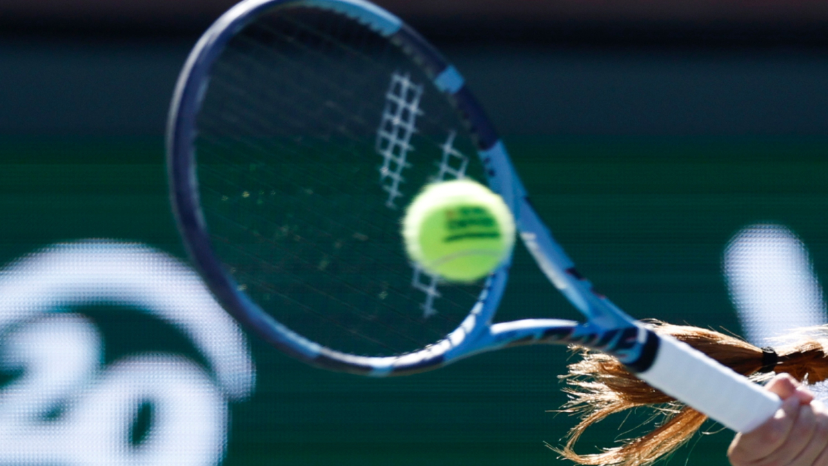 Skoro četiri godine sankcije za ruskog tenisera zbog korupcije