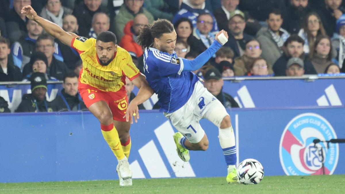 Strazbur: mesec dana za Moreiru