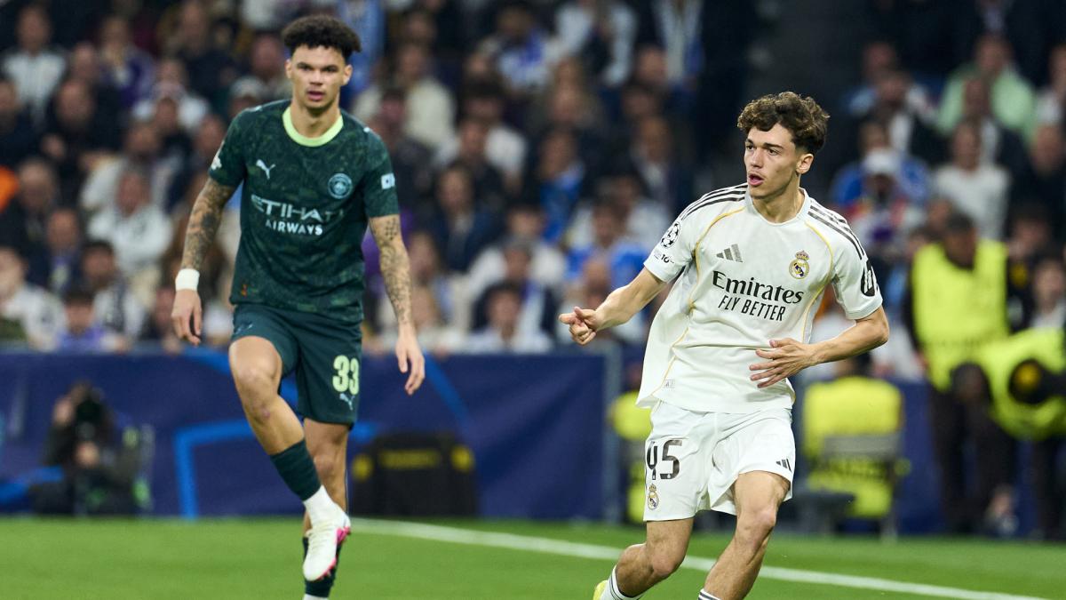 Svlačionica Real Madrida savetovala je Tijaga Pitarha