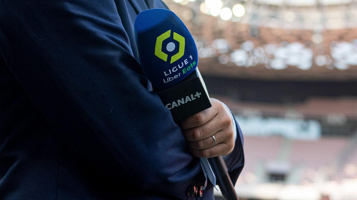 TV prava: Nastavlja se borba Canal+ i beIN Sports protiv LFP-a