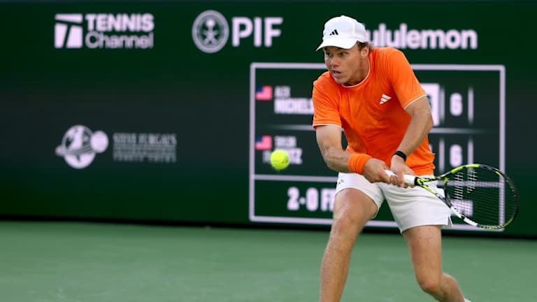 Srpskohrvatski / srpskohrvatski