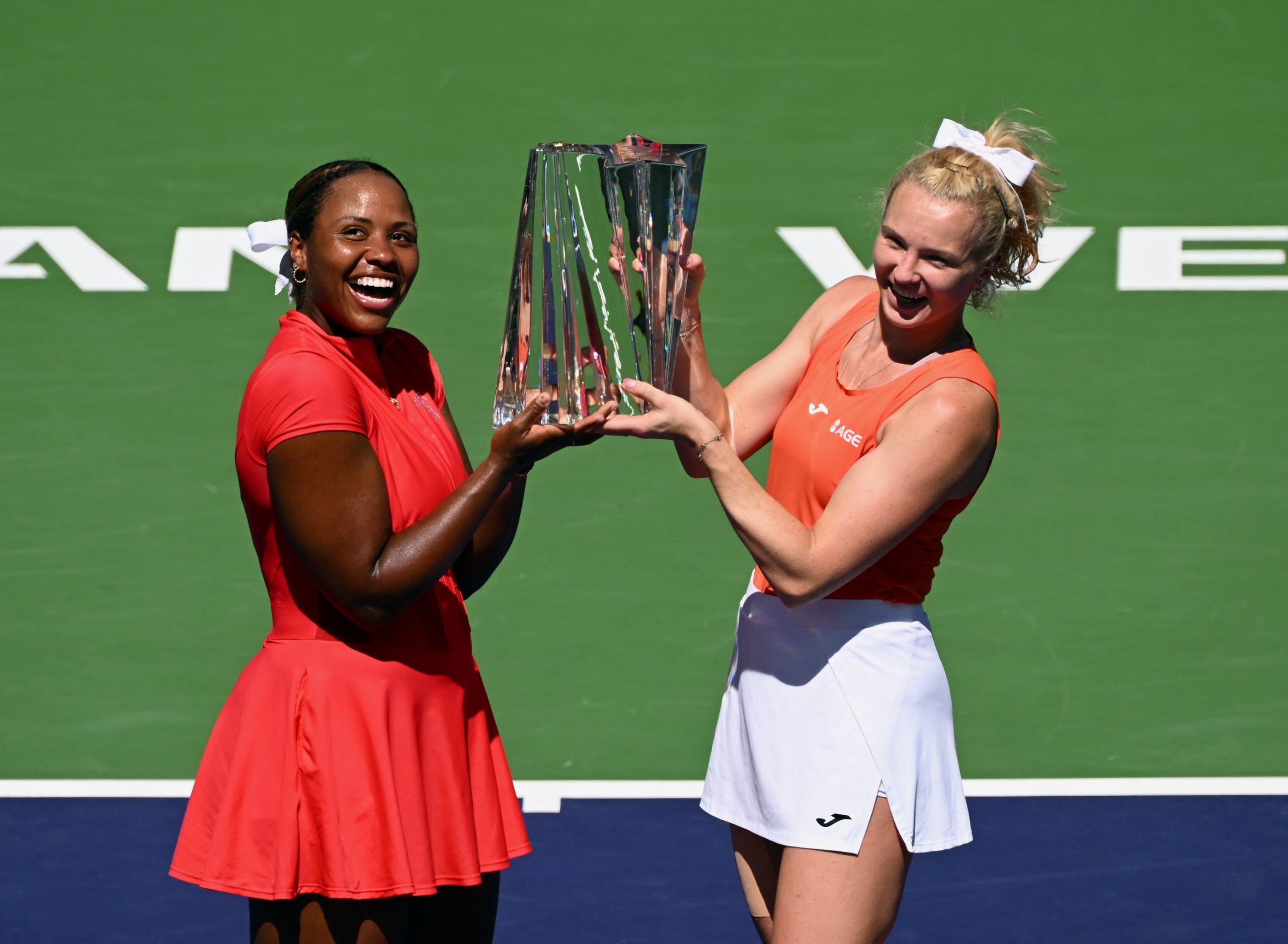 Tejlor Taunsend: Peti rođendan nestalog sina osvojio je Indijan Vels žrtvu koja je bila "vredna toga"