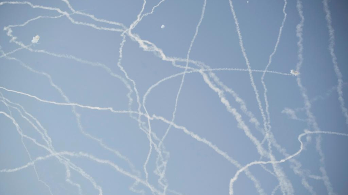 U Zalivu ima srebra, ali ima i olova