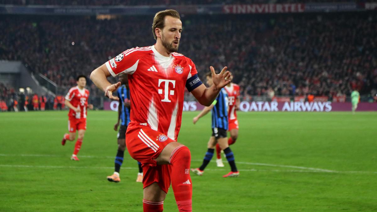 Uli Hoeness: "Ako Isak vredi 150 miliona evra, Hari Kejn bi trebalo da vredi 250 miliona evra!"